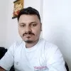 Saurav Dhaundiyal