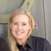 Carolyn Olsen