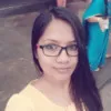 Megha MD