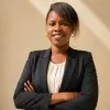Fatimata Sall Diop