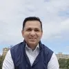 Rahul Gupta