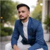 Himanshu Patel