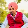 Jaskirat Singh