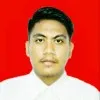 Alfiansyah Zain Nur