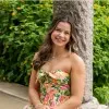 Mackenzie Edmondson