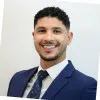 Hazim Moustafa