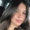 Sayuri Hernandez Olivo