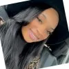 Angel Williams