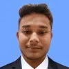 Akash Sarkar