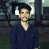 Chaitanya borikar