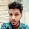 Sidharth Joshi