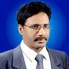 SN SINGH
