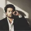 Rahul Verma