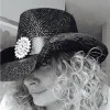 Brenda Wiler