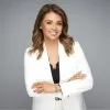 Corina Backer