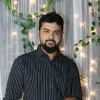 Ashwin Jacob
