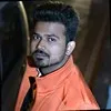 Abhishek kumar