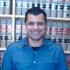 Danny Ramirez