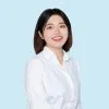 DAHYE JEON