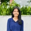 Thisari Hewawardhana