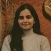 Mehak Beniwal