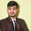 Alok Singh