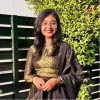 Naseeha Iffath Banu