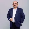 Amit Vora