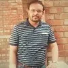 Rupan Sengupta