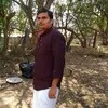 Harinath Murugan