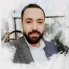 Mostafa Ashour