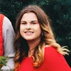 Jaclyn Warman