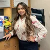 Elizabeth Segura