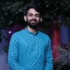 Ravi Kumar Singh