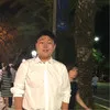 Hao Xu