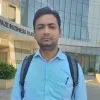 Amit Singh