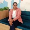 Vidya Ravichandran