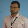 Nikhilesh