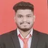 Pushkar attarde