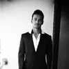 Shubham Pradhan