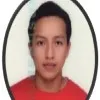 Marlon Gabriel Zapata Alvarado