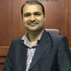 Sandipkumar Oza
