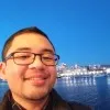 Mark Viloria