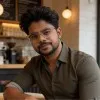 Amit Verma