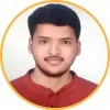 AMIT NAYAK