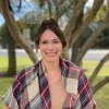 Bethany Condra