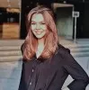 Riva Adolpho