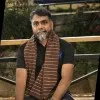 Shankar Vijay