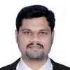 Ramesh Madada MIET