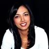 Melini Naicker